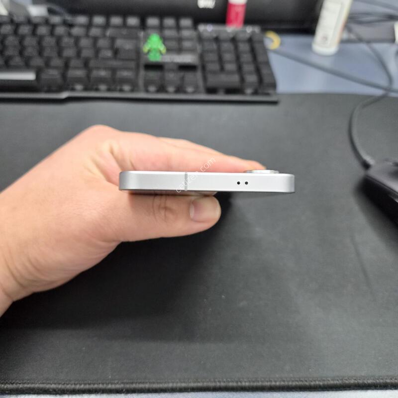 ������ S25 �ǹ� 256G