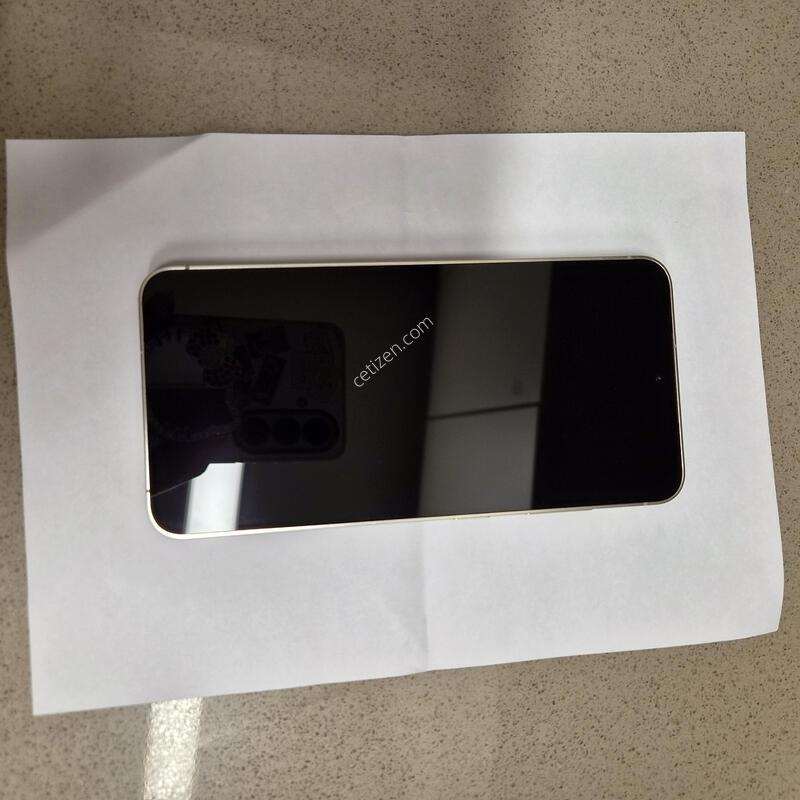 ������s25 256GB
