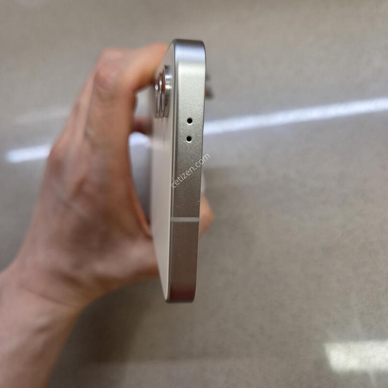 ������s25 256GB
