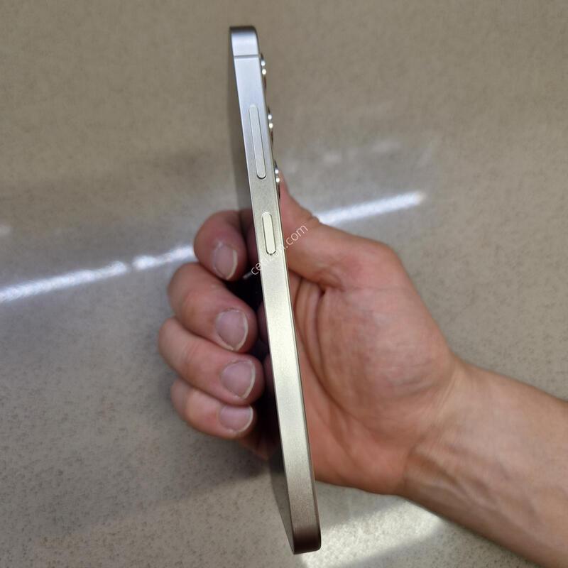 ������s25 256GB