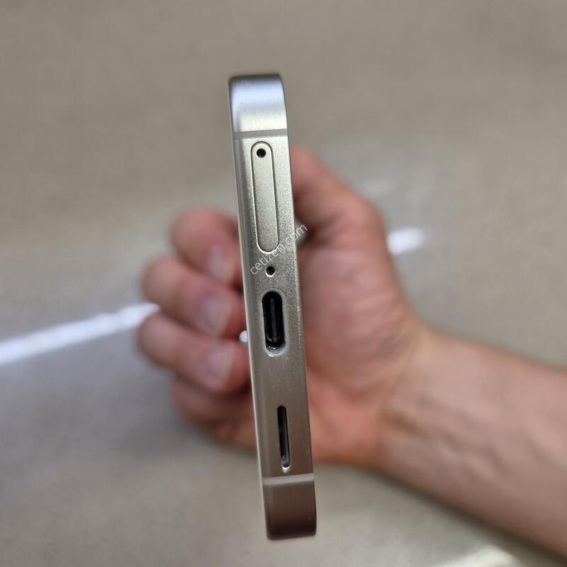 ������s25 256GB