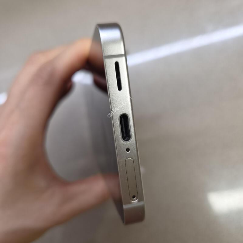 ������s25 256GB