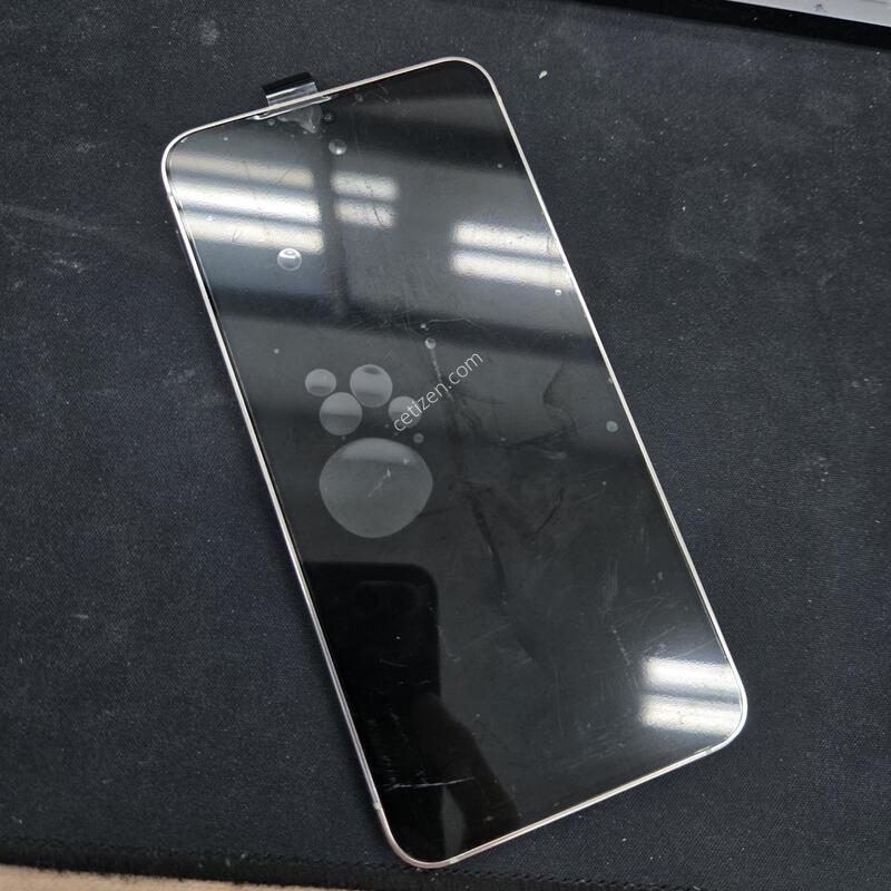 ������ �ü��� S23 ũ�� �ñ�ü ���� 256GB