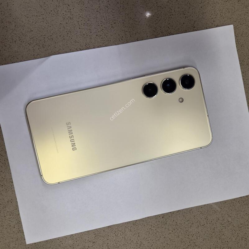 ������s25 256GB