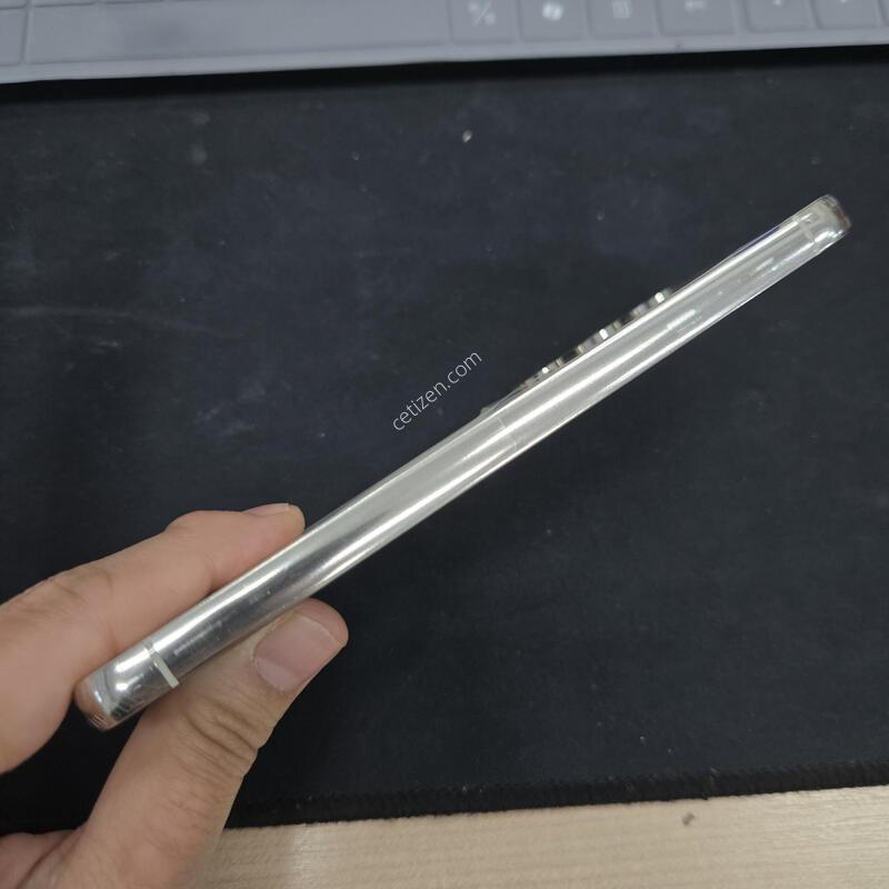 ������ �ü��� S23 ũ�� �ñ�ü ���� 256GB