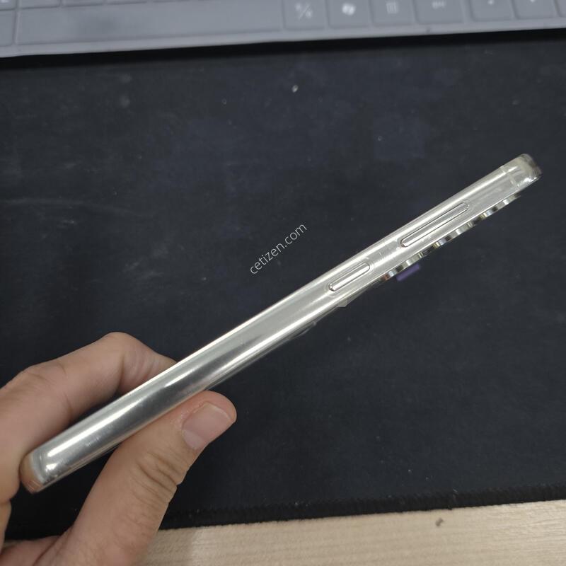 ������ �ü��� S23 ũ�� �ñ�ü ���� 256GB