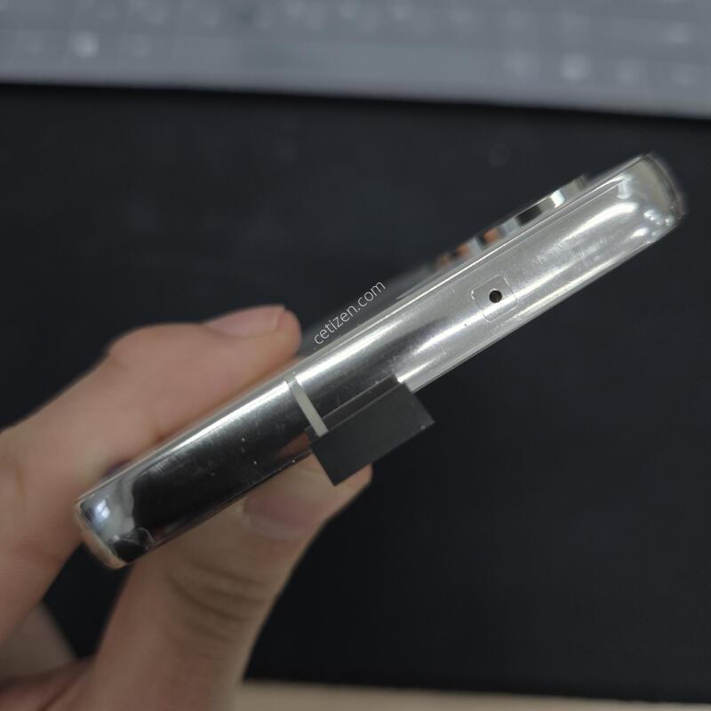 ������ �ü��� S23 ũ�� �ñ�ü ���� 256GB