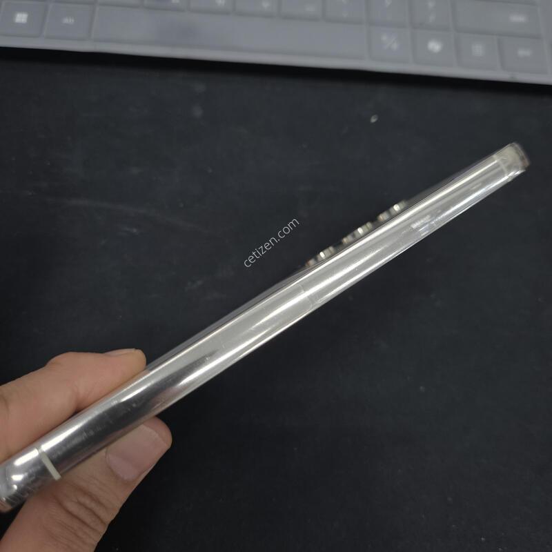 ������ �ü��� S23 ũ�� �ñ�ü ���� 256GB