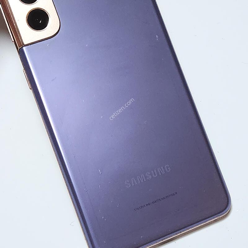 ������S21 256G ���ܻ� ���� 12023