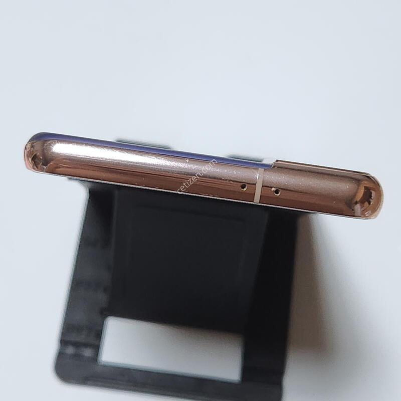 ������S21 256G ���ܻ� ���� 12023