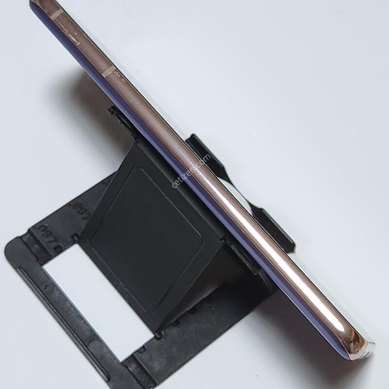 ������S21 256G ���ܻ� ���� 12023
