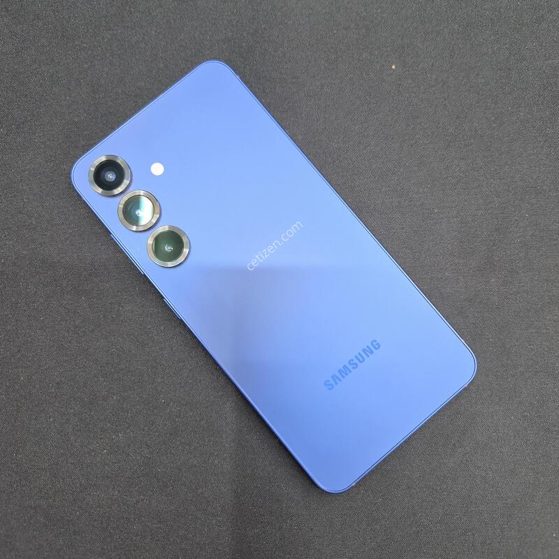 ������ S25 ���̺� 256G