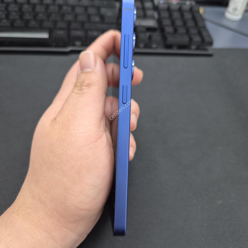 ������ S25 ���̺� 256G
