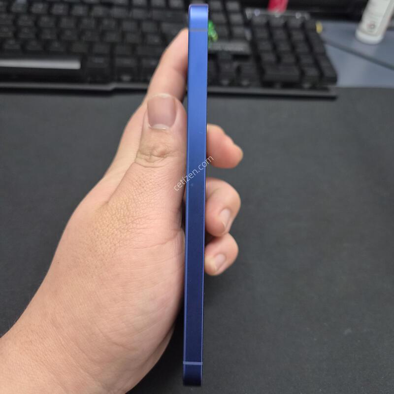 ������ S25 ���̺� 256G