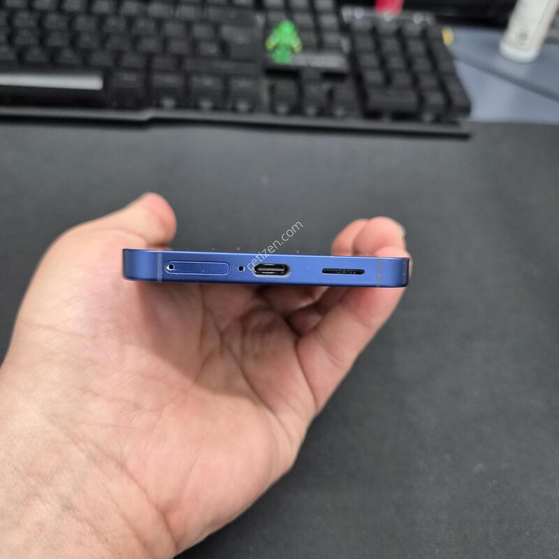 ������ S25 ���̺� 256G