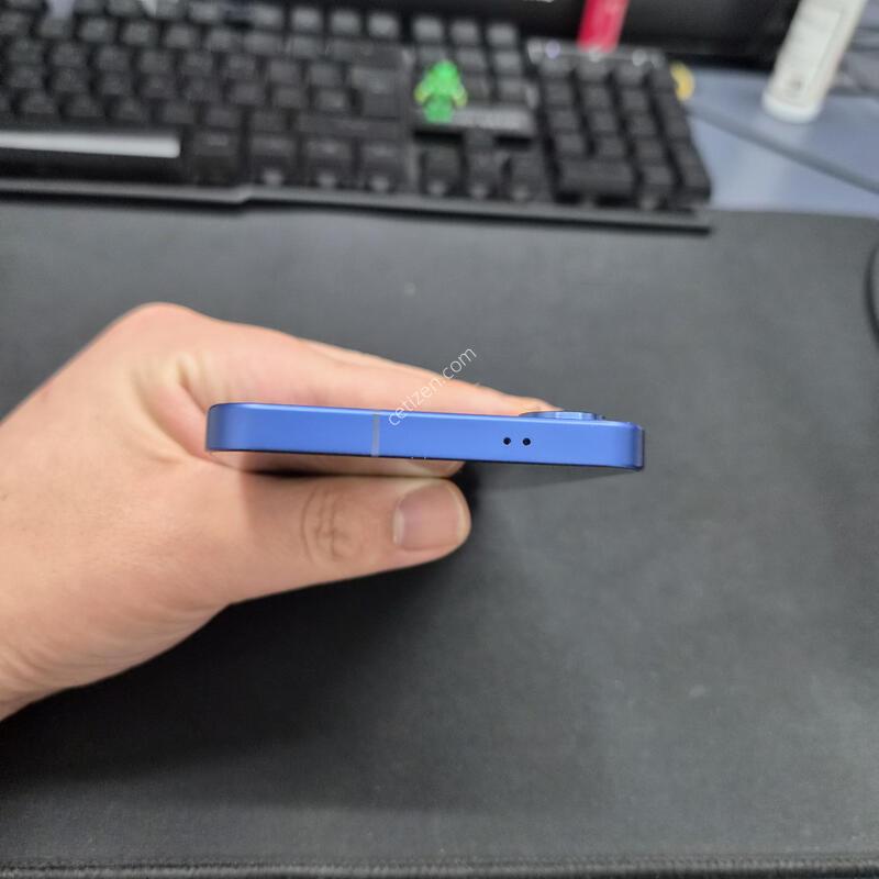 ������ S25 ���̺� 256G