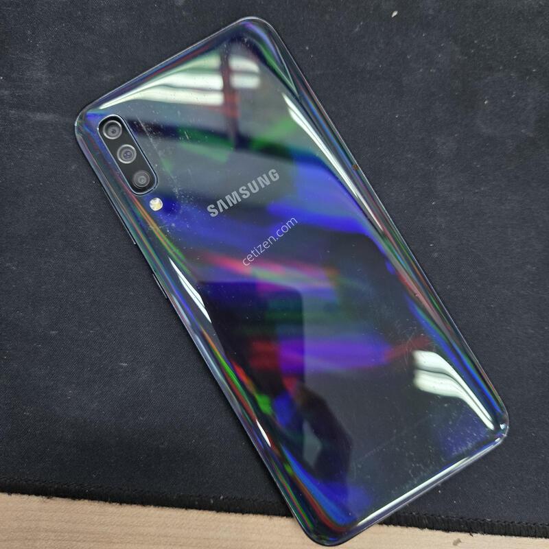 ������ A50 ���� 64GB ƯAAA+ ��Ư��
