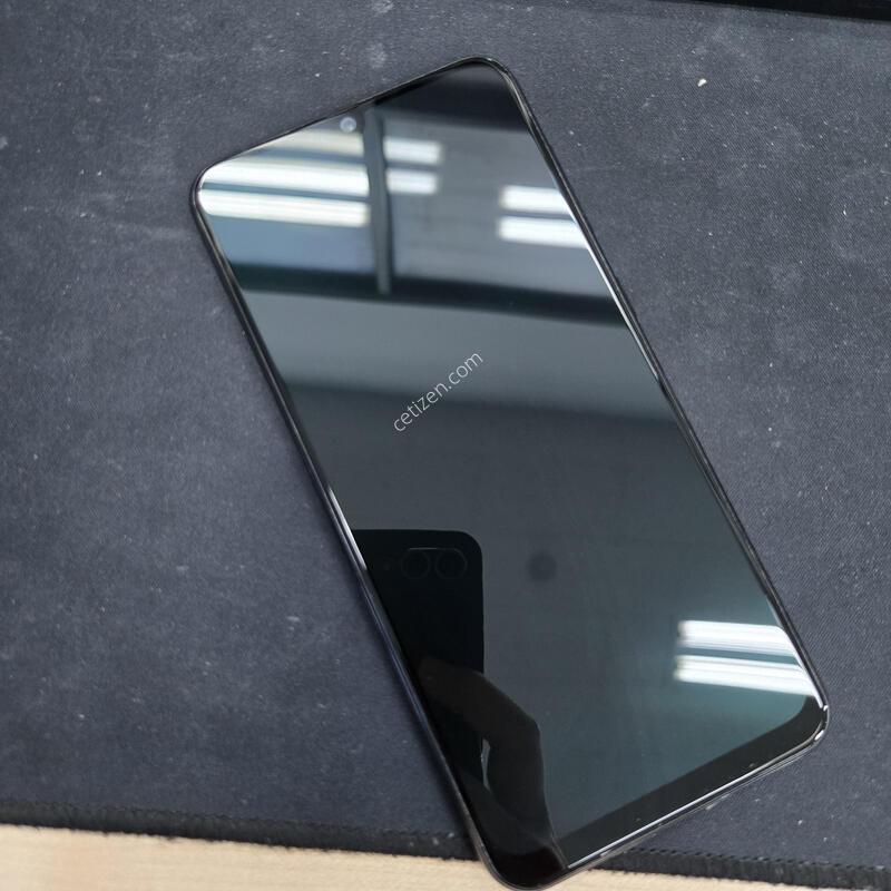 ������ A50 ���� 64GB ƯAAA+ ��Ư��