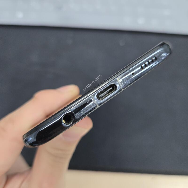 ������ A50 ���� 64GB ƯAAA+ ��Ư��