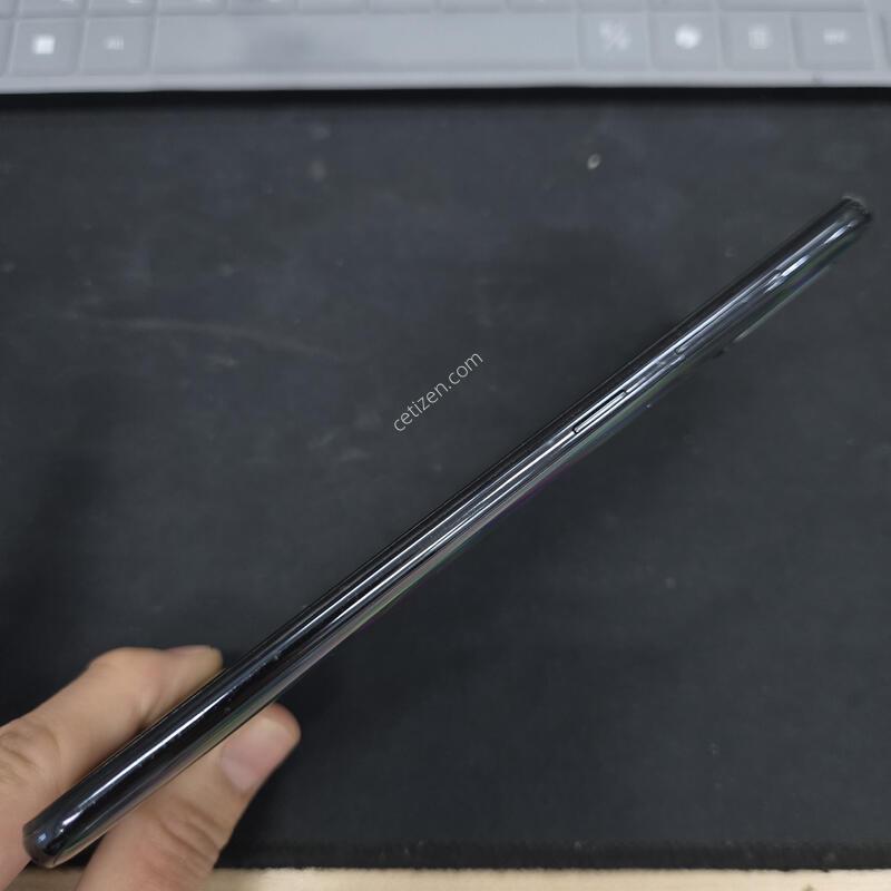 ������ A50 ���� 64GB ƯAAA+ ��Ư��