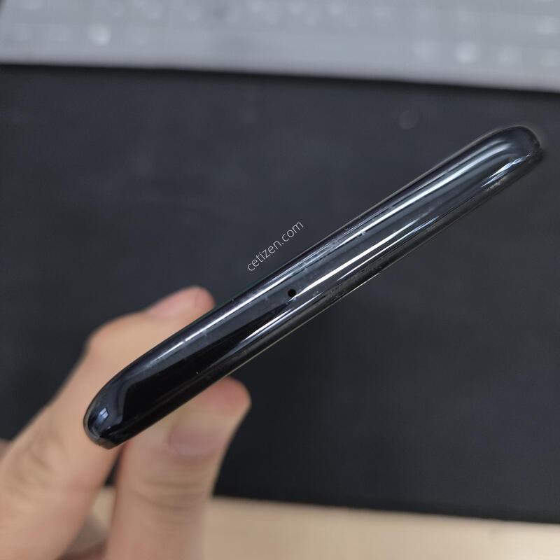 ������ A50 ���� 64GB ƯAAA+ ��Ư��