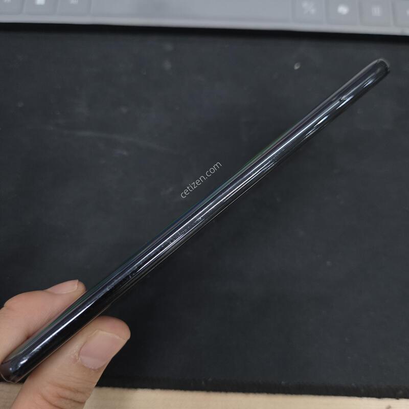 ������ A50 ���� 64GB ƯAAA+ ��Ư��