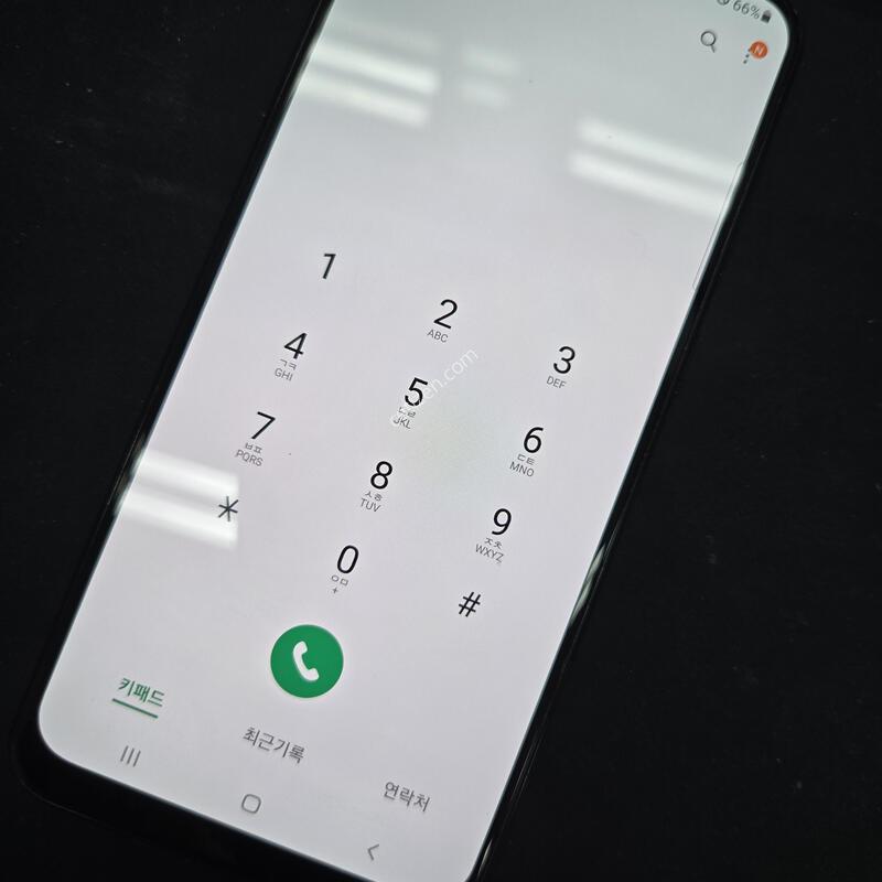 ������ A50 ���� 64GB ƯAAA+ ��Ư��