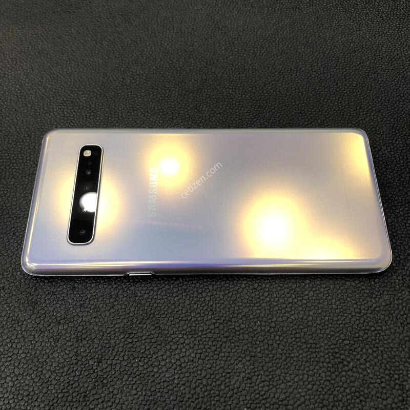 ������S10 5G,�ǹ�,�����ϰ� �Ǹ��մϴ�