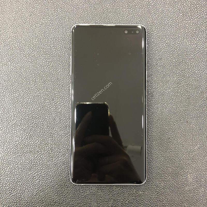 ������S10 5G,�ǹ�,�����ϰ� �Ǹ��մϴ�