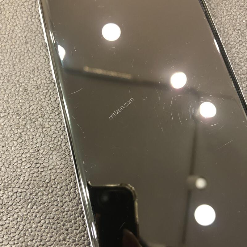 ������S10 5G,�ǹ�,�����ϰ� �Ǹ��մϴ�
