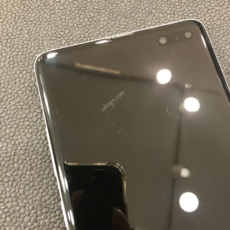 ������S10 5G,�ǹ�,�����ϰ� �Ǹ��մϴ�