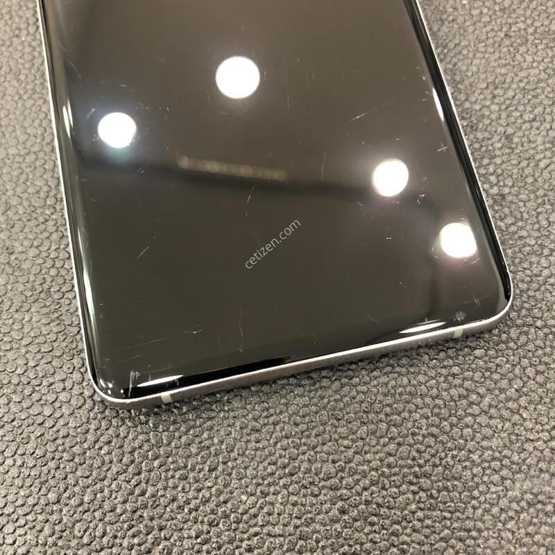 ������S10 5G,�ǹ�,�����ϰ� �Ǹ��մϴ�