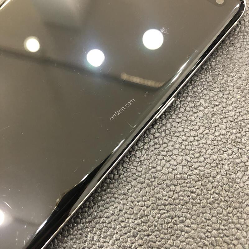 ������S10 5G,�ǹ�,�����ϰ� �Ǹ��մϴ�