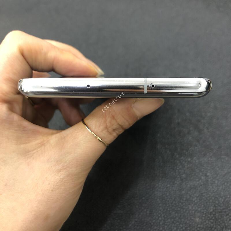 ������S10 5G,�ǹ�,�����ϰ� �Ǹ��մϴ�