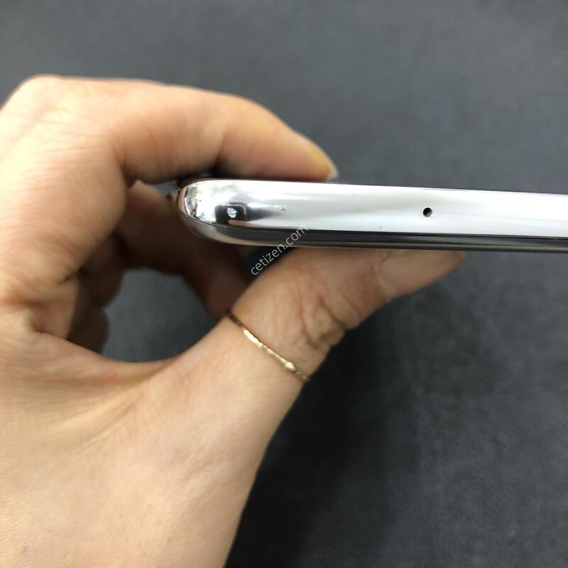 ������S10 5G,�ǹ�,�����ϰ� �Ǹ��մϴ�