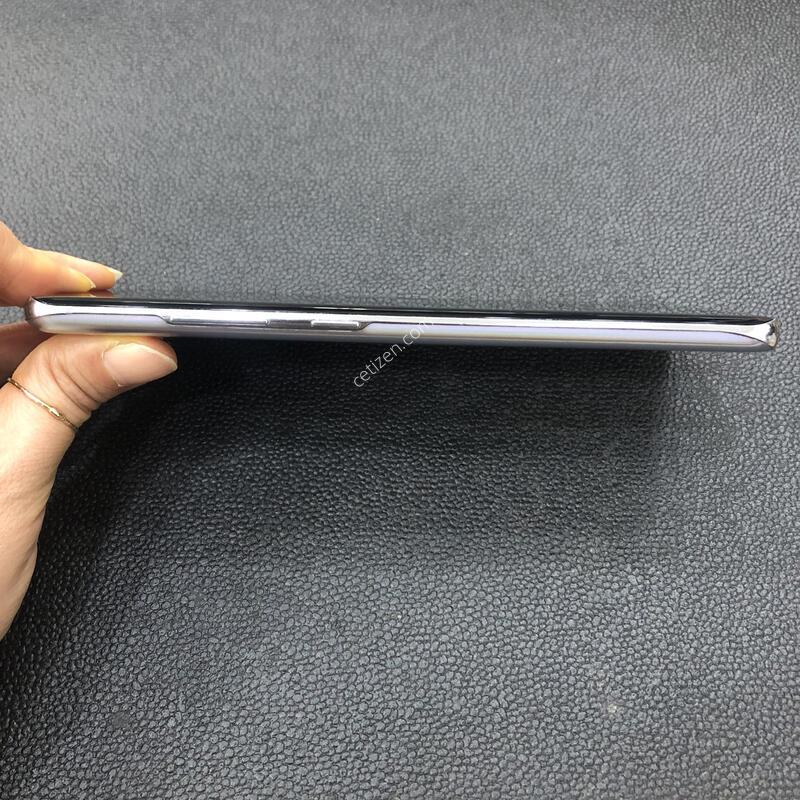 ������S10 5G,�ǹ�,�����ϰ� �Ǹ��մϴ�