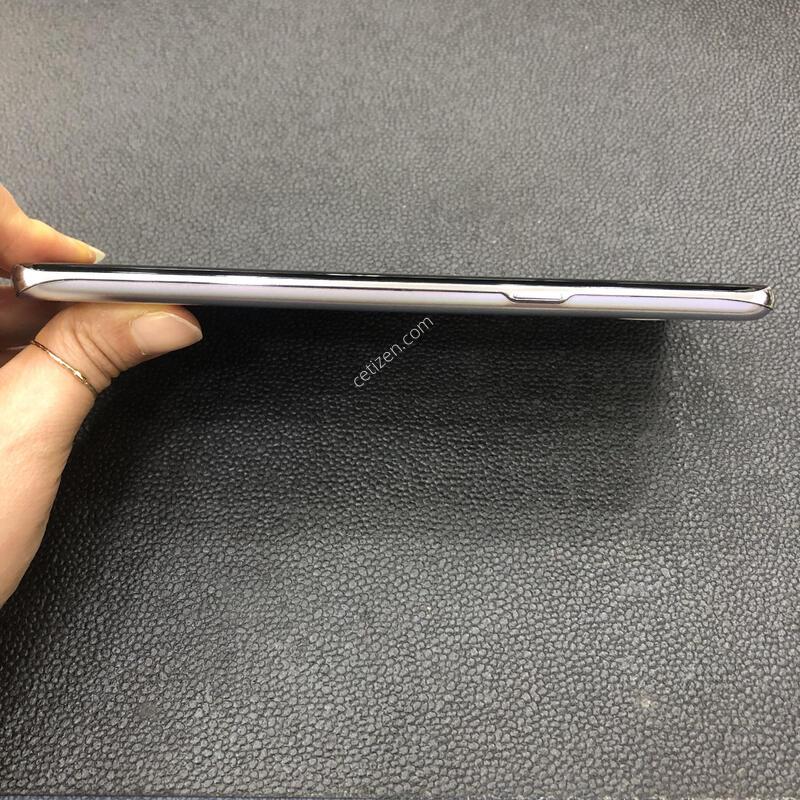 ������S10 5G,�ǹ�,�����ϰ� �Ǹ��մϴ�