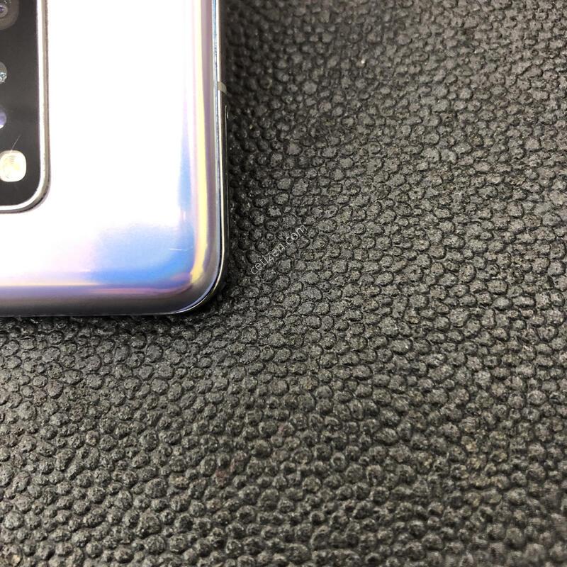 ������S10 5G,�ǹ�,�����ϰ� �Ǹ��մϴ�