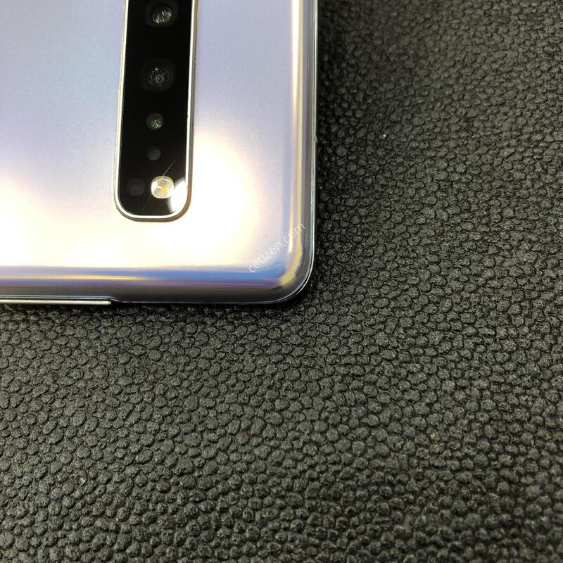 ������S10 5G,�ǹ�,�����ϰ� �Ǹ��մϴ�