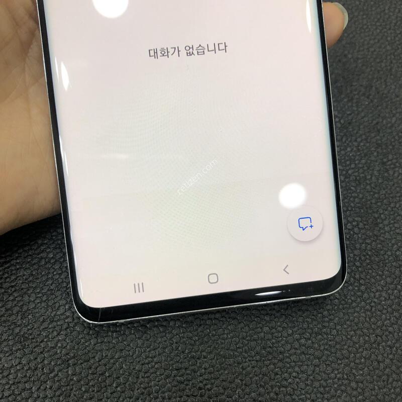 ������S10 5G,�ǹ�,�����ϰ� �Ǹ��մϴ�