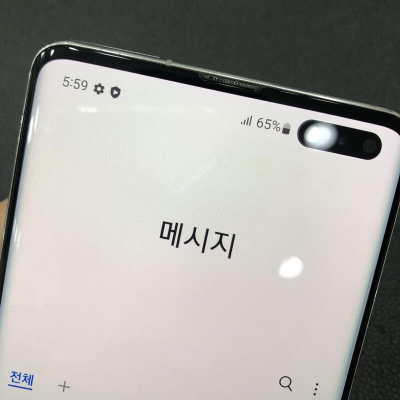 ������S10 5G,�ǹ�,�����ϰ� �Ǹ��մϴ�