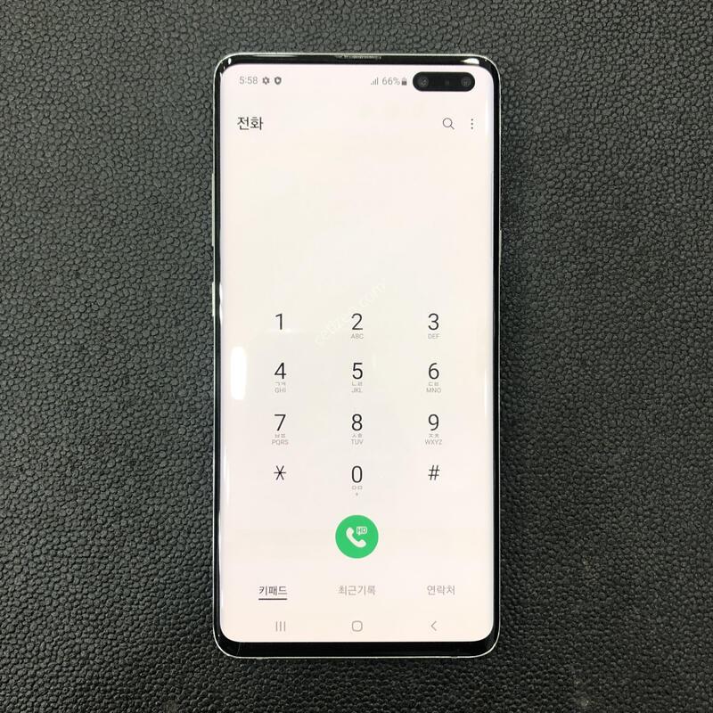 ������S10 5G,�ǹ�,�����ϰ� �Ǹ��մϴ�