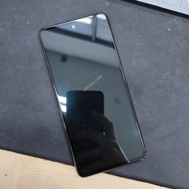 ������ A52s���� 128GB AAA�� �������