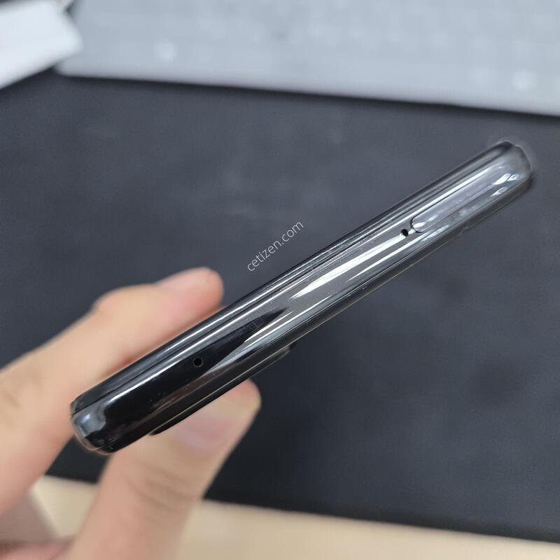 ������ A52s���� 128GB AAA�� �������