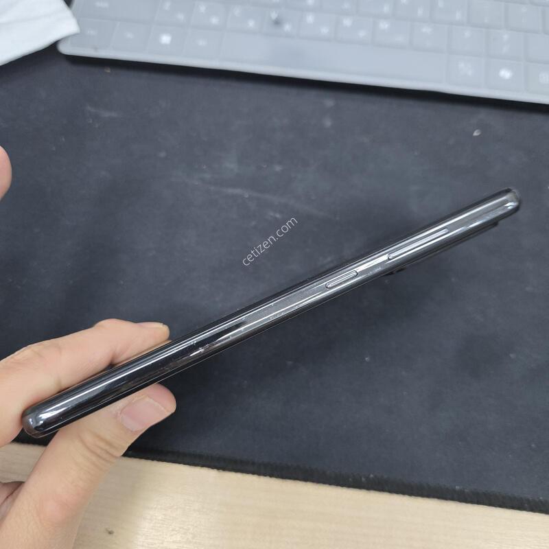 ������ A52s���� 128GB AAA�� �������