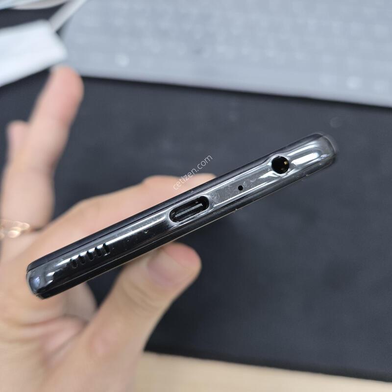 ������ A52s���� 128GB AAA�� �������