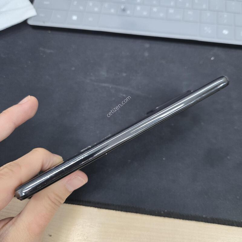 ������ A52s���� 128GB AAA�� �������