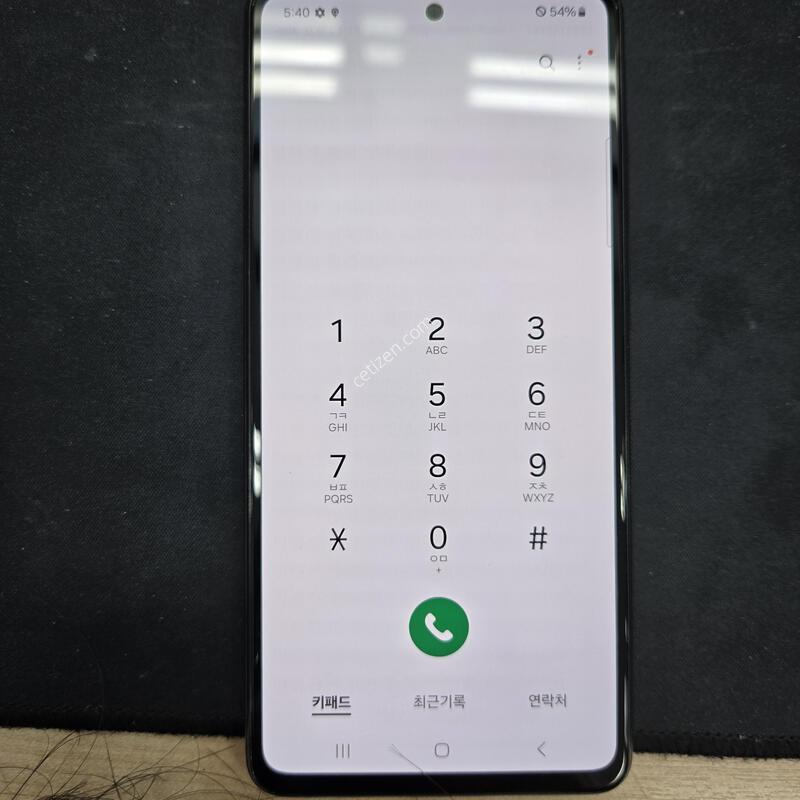 ������ A52s���� 128GB AAA�� �������