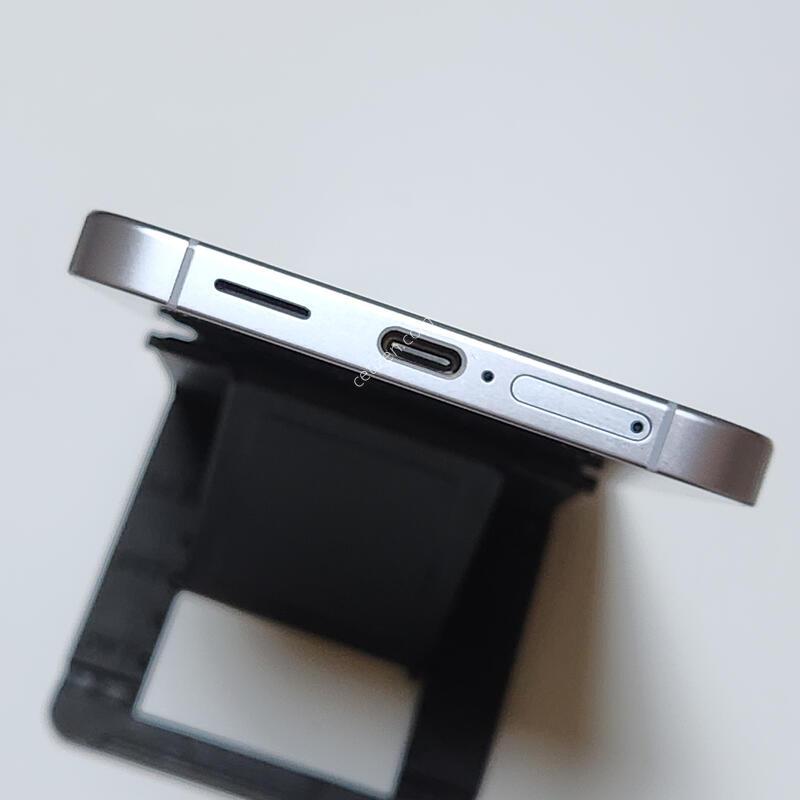 S��) ������S25+�÷��� 256G ���� 15252