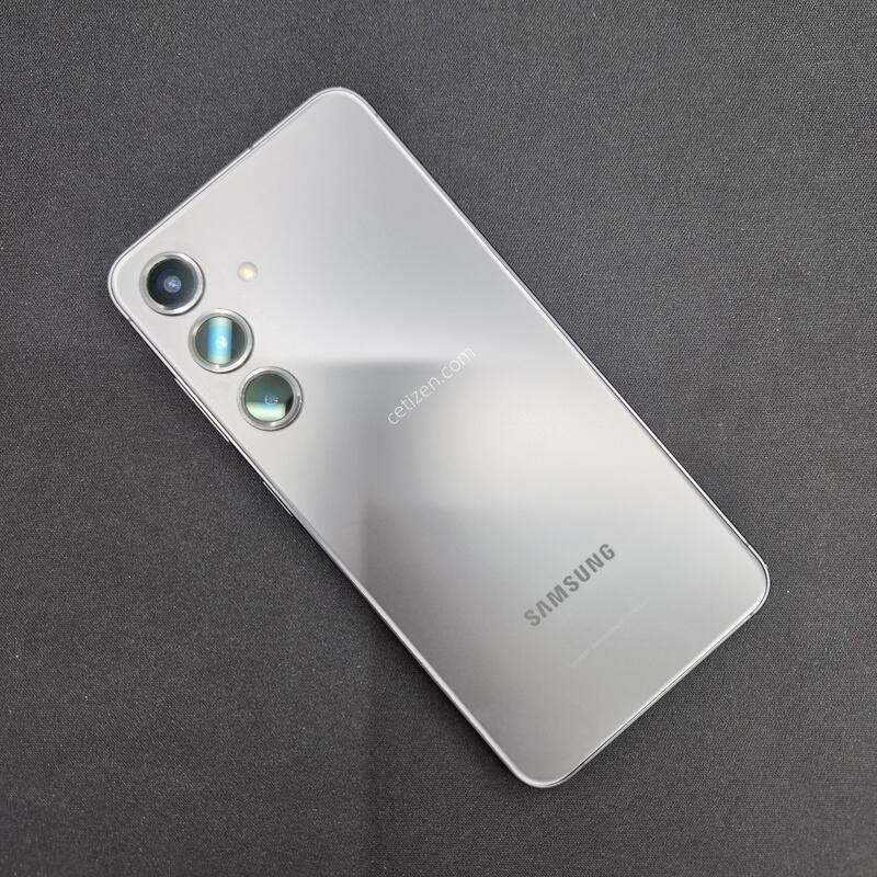 ������ S24 ���н����� 5121G